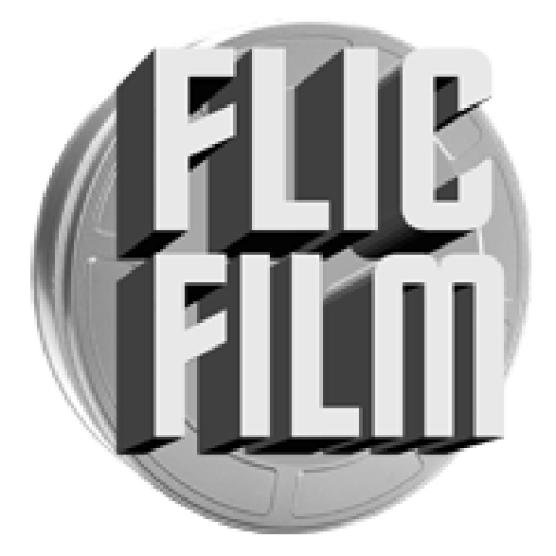 cropped-logo.png
